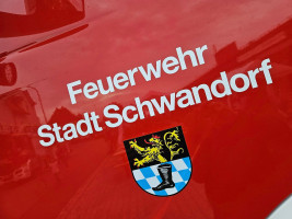 2025-07-26 Feuerwehr Schwandorf 3