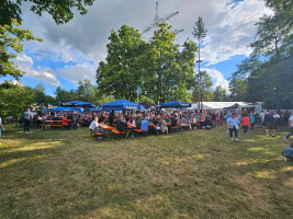 2025-08-30 Ettmannsdorf 10 Jahre Kirchaverein 4