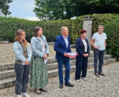 2025-09-01 Gedenkveranstaltung zum Antikriegstag 2