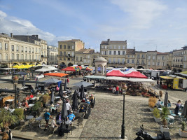 2025-09-13 Libourne 60 Jahre 10