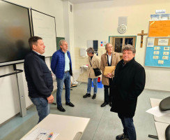 2025-11-10 Mittelschule Dachelhofen 3