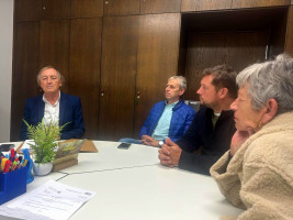 2025-11-10 Mittelschule Dachelhofen 5