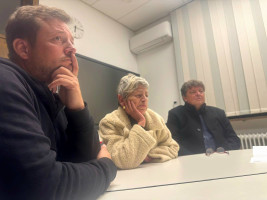 2025-11-10 Mittelschule Dachelhofen 6