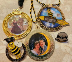 2025-11-16 Schwandoria 2