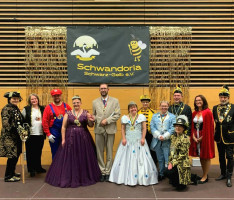 2025-11-16 Schwandoria 3