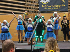 2025-11-16 Schwandoria 4