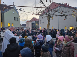 2025-11-21 Offene Ganztagsschule 2