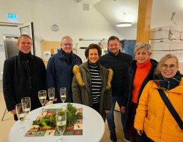 2025-11-21 Offene Ganztagsschule 3