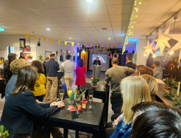 2025-12-03 ARGE-Jugend 2