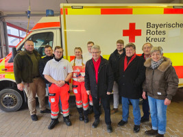 2025-12-31 Sylvesterbesuche 3