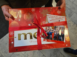 2025-12-31 Sylvesterbesuche 4