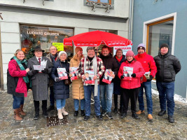 2026-01-06 Dreikönigstreffen 2