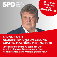 2026-01-06 Dreikönigstreffen 3