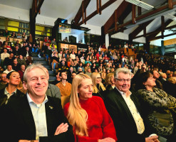 2026-01-16 Sportgala 1