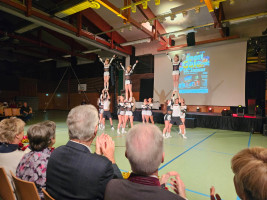 2026-01-16 Sportgala 4