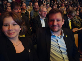 2026-01-16 Sportgala 5