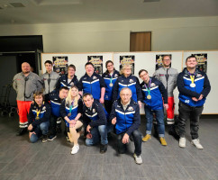 2026-01-16 Sportgala 8