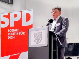 2026-01-25 Jahresempfang 2