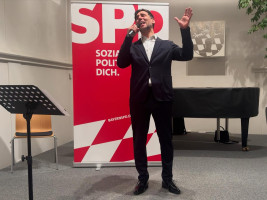 2026-01-25 Jahresempfang 22026-01-25 Jahresempfang 3