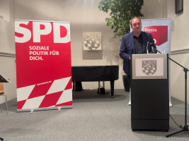 2026-01-25 Jahresempfang 4