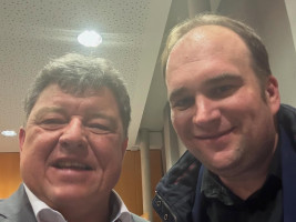 2026-01-25 Jahresempfang 5