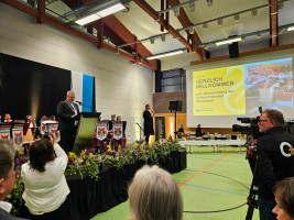 2026-02-02 Jahresempfang Stadt Schwandorf 3