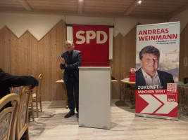 2026-02-16 SPD Klardorf 3