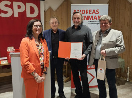 2026-02-16 SPD Klardorf 5