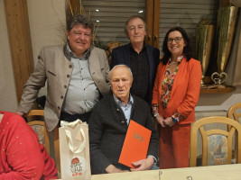 2026-02-16 SPD Klardorf 6