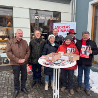 2026-03-07 Infostand 3