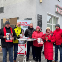 2026-03-07 Infostand 4