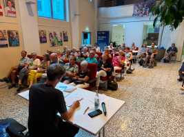 2026-07-30 Literaturschmuggel 2