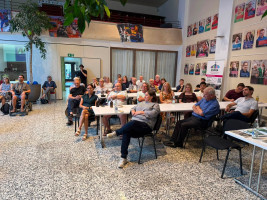2026-07-30 Literaturschmuggel 3