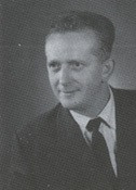 Otto Kuhn