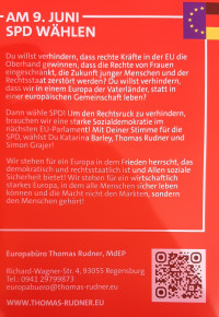 2024-06-08 Infostand Europawahl OV Fronberg (7).jpg