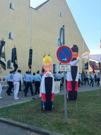 2025-08-15 Andreas Weinmann in Klardorf 2