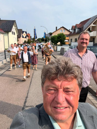 2025-08-16 Andreas Weinmann in Büchelkühn 1