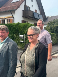 2025-08-16 Andreas Weinmann in Büchelkühn 2