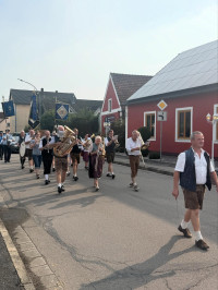 2025-08-16 Andreas Weinmann in Büchelkühn 3