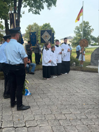 2025-08-16 Andreas Weinmann in Büchelkühn 4