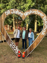 2025-08-22 Andreas Weinmann in Neukirchen 2