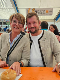 2025-08-22 Andreas Weinmann in Neukirchen 4