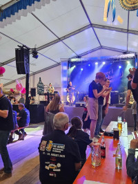 2025-08-22 Andreas Weinmann in Neukirchen 7