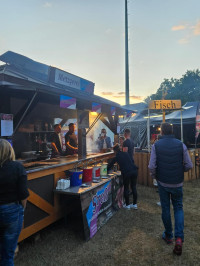 2025-08-22 Andreas Weinmann in Neukirchen 8