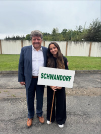 2025-09-06 Andreas Weinmann in Sokolov 1