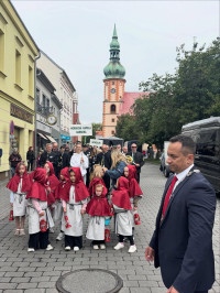2025-09-06 Andreas Weinmann in Sokolov 4