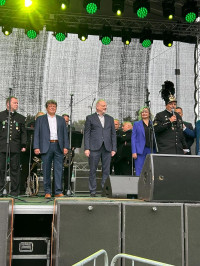 2025-09-06 Andreas Weinmann in Sokolov 6