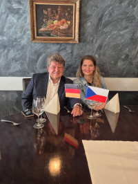 2025-09-06 Andreas Weinmann in Sokolov 7