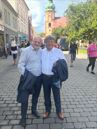 2025-09-06 Andreas Weinmann in Sokolov 8