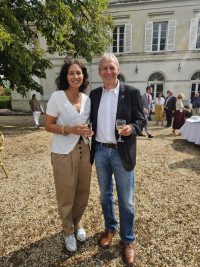 2025-09-13 Libourne 60 Jahre 5